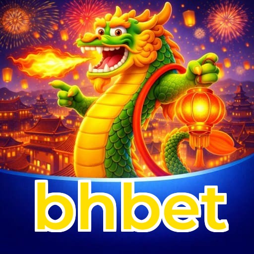 Chuva de Bônus bhbet nos slots