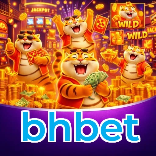 Recursos App bhbet