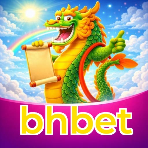 Eventos bhbet