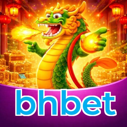 Performance App bhbet