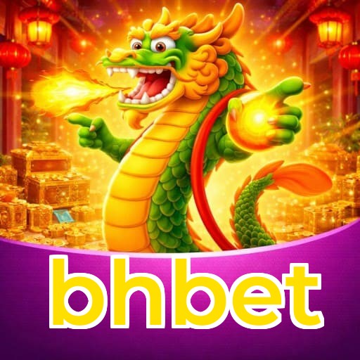 Vantagens App bhbet