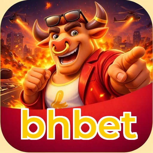 Free spins bhbet