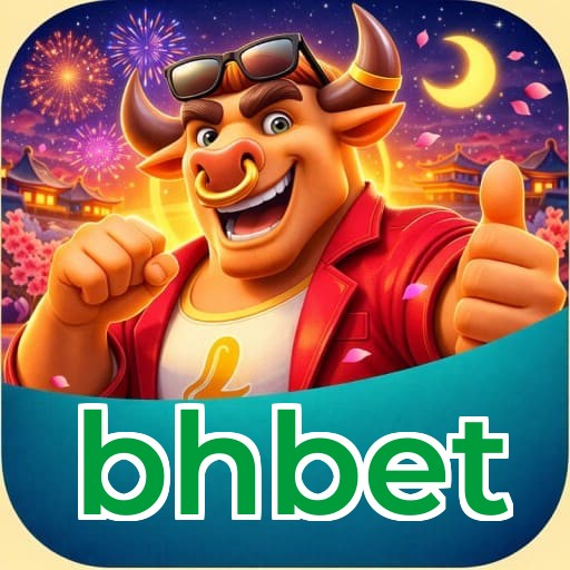 Cashback VIP bhbet