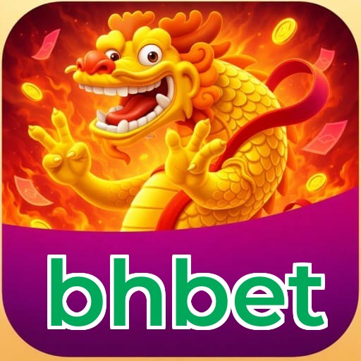 Baixar bhbet Android
