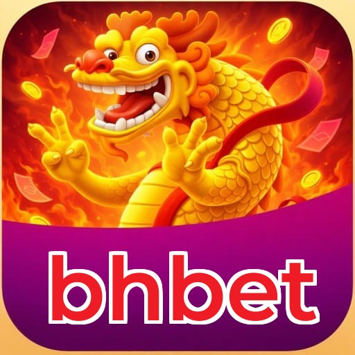 Bônus App bhbet