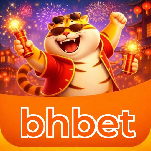 Suporte Download bhbet