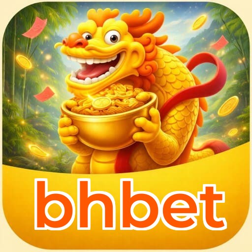 Instalar APK bhbet