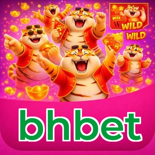 Registro bhbet