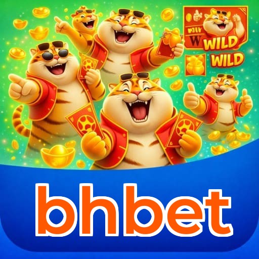 Jogos App bhbet