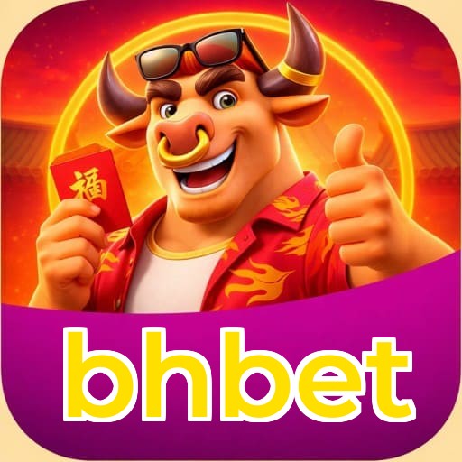 App Desktop bhbet