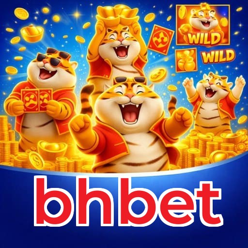 App bhbet Android