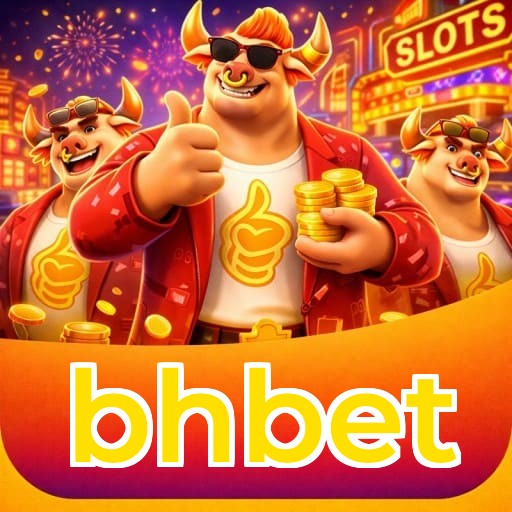 Jogos Mesa bhbet