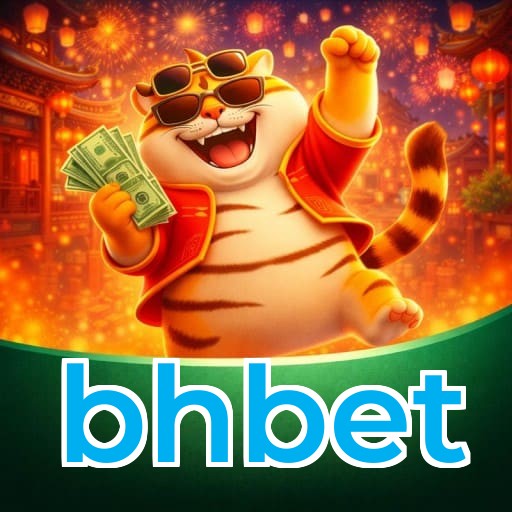 Vantagens App bhbet