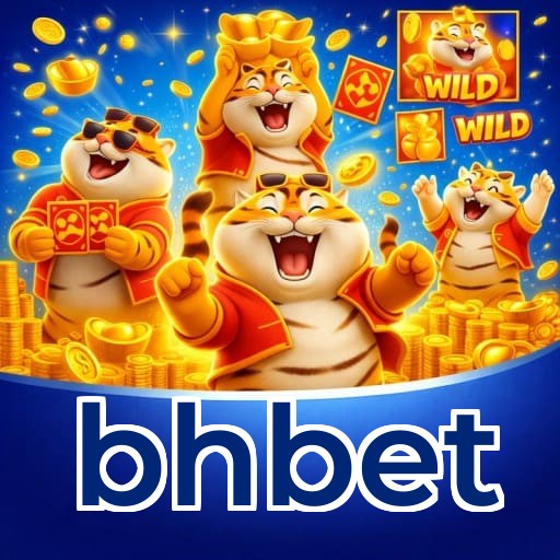 Funcionalidades App bhbet