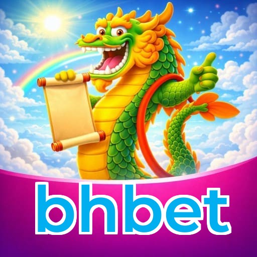 Segurança App bhbet