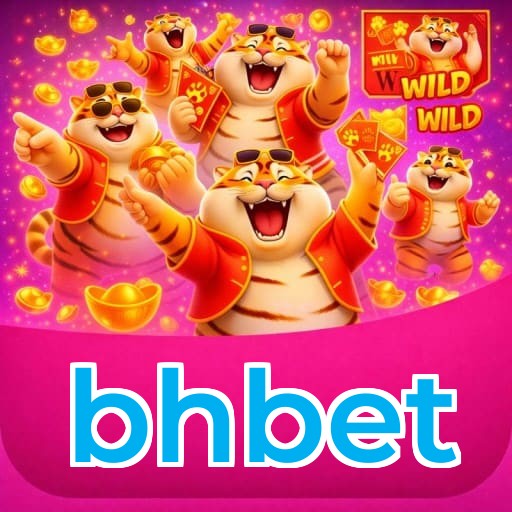 Notificações App bhbet