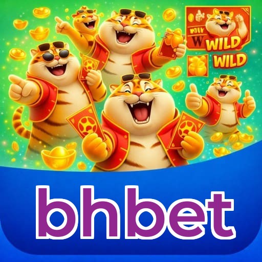 App bhbet iOS