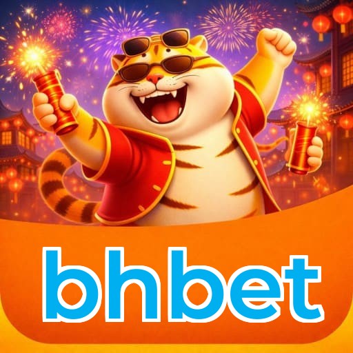 Link Download bhbet