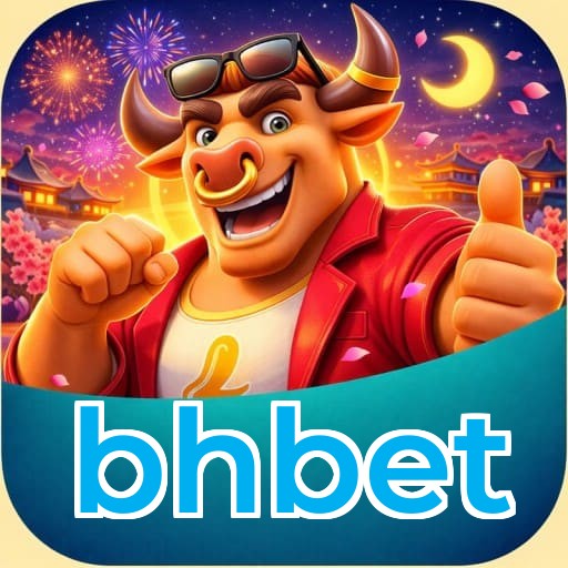 APK bhbet Android