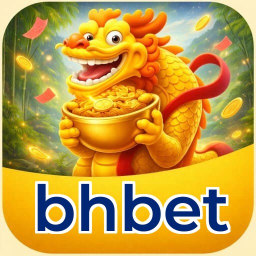 Oportunidades bhbet