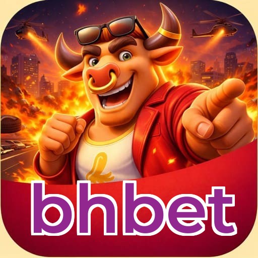 Instruções Download bhbet