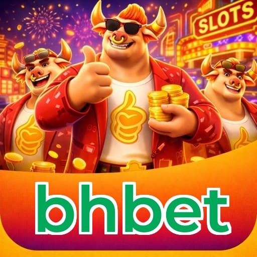 Ofertas App bhbet