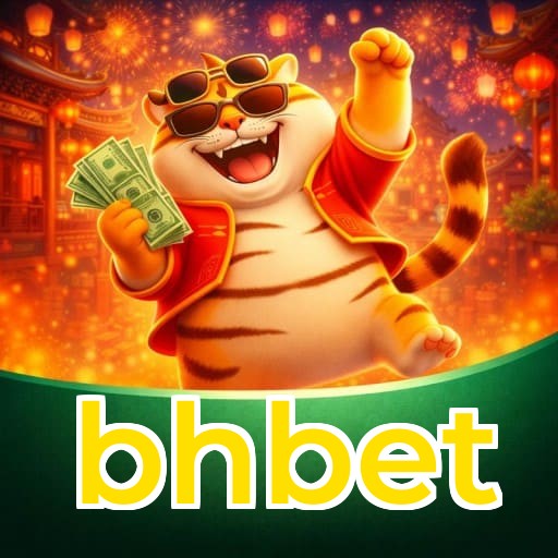 Jogos de slot online na bhbet