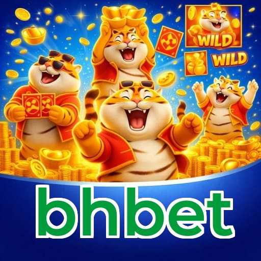 App Premium bhbet