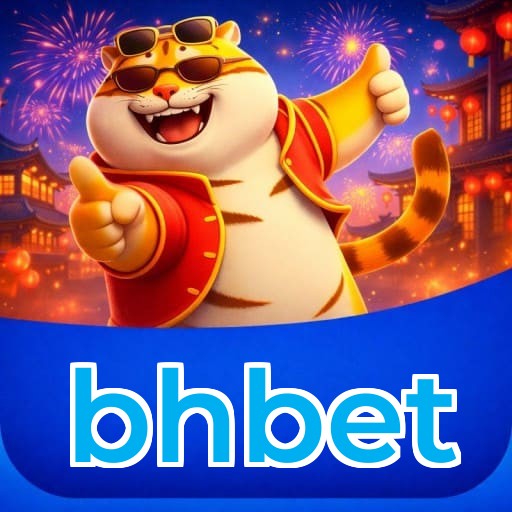 App Mobile bhbet