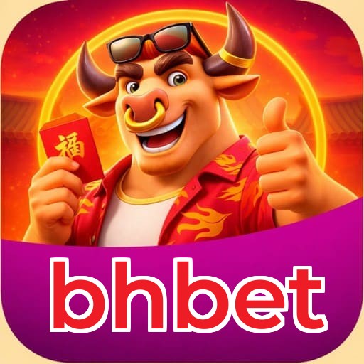 Dicas de slots bhbet