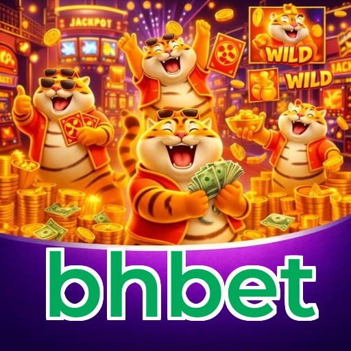 Crash Games bhbet